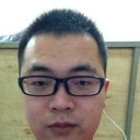 輪迴z