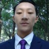 ★優優★的頭像