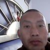 昵稱zl的頭像