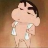 安稳♚。海报