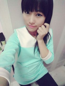 为爱♥♡灬停留主播照片