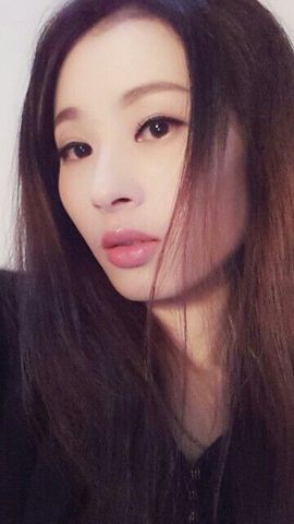 为爱♥♡灬停留主播照片