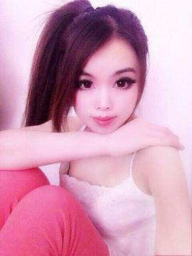 为爱♥♡灬停留主播照片