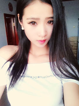 为爱♥♡灬停留主播照片