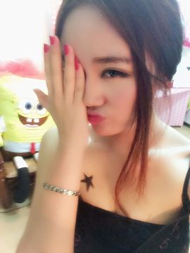 为爱♥♡灬停留主播照片