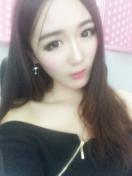 为爱♥♡灬停留主播照片