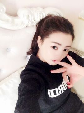 为爱♥♡灬停留主播照片