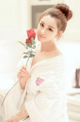 为爱♥♡灬停留主播照片