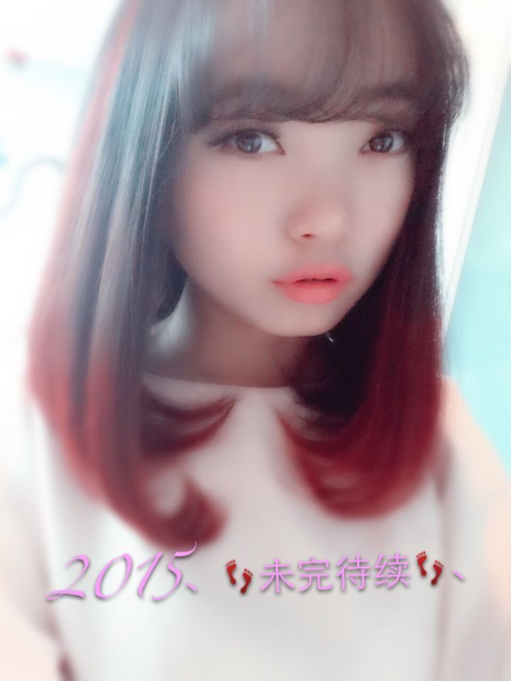 Eva_伊娃的主播照片