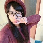 丢丢er