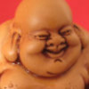 印象古人