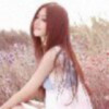 【棉花糖】