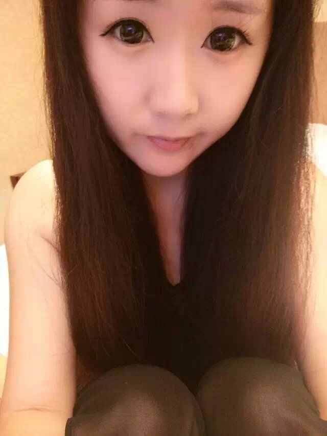 ✿.｡*小阿美゛的主播照片