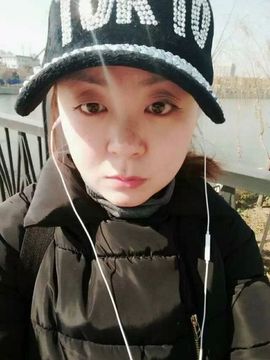 木子玲儿主播照片