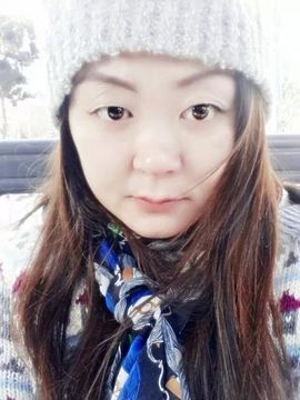 木子玲儿主播照片