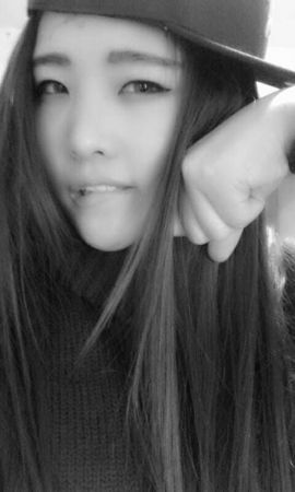 爱上❤秒儿主播照片