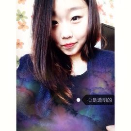 王美丽!主播照片