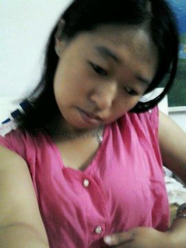 ❤夜沐妍主播照片
