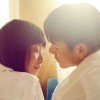 訫為⑦動