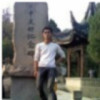 昵称违规，请重新修改