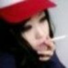 过客nav