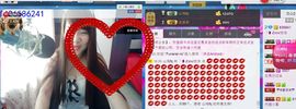 jjygf主播照片