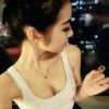 ℡你说过要给我幸福的