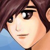 陌路先生