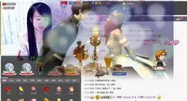 平凡到尘埃~♪主播照片