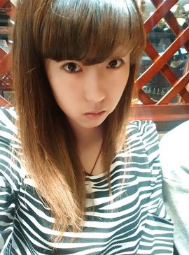 张小妹♥主播照片