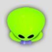 灬落魄