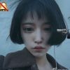 辣椒baby的頭像