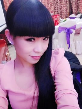 得儿B鹤主播照片