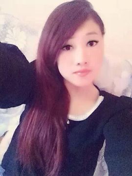 ╰⋛❤莫熙❤⋚╯主播照片