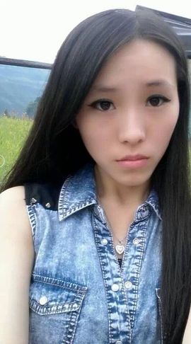 ❤❤❤婷主播照片
