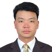 知己幸福中心