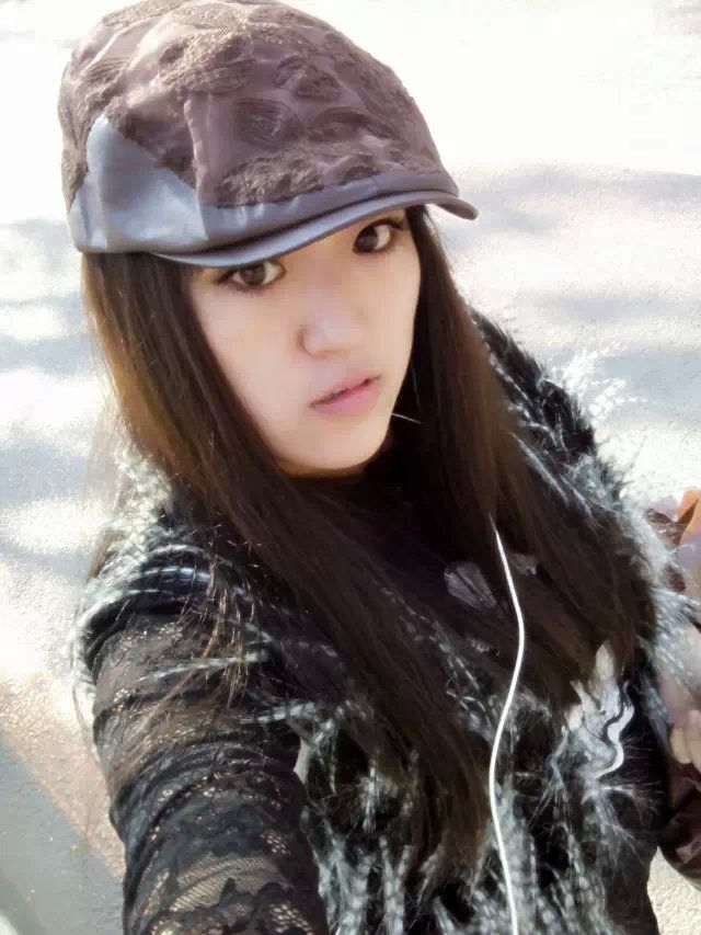 昵称违规，请重新修改的主播照片