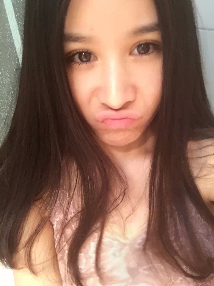 金爪爪的主播照片