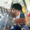 ゛﹏东东丶小情话ゝ海报
