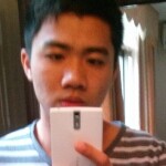 湾湾的河水天上来海报