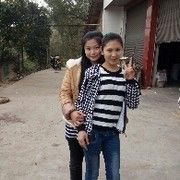 ai悦悦023lms的主播照片