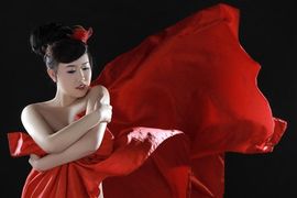 ╰☀泡❀沫♍╮主播照片
