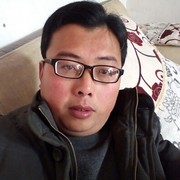 两棵树2海报