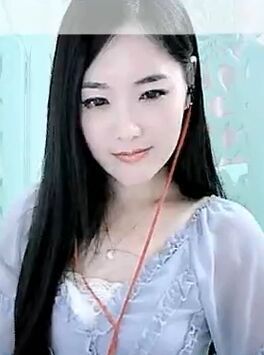 ╰❥℡冰雪每天40首的图片