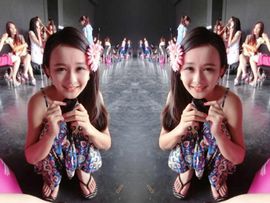 ❥❥编号丶1937主播照片