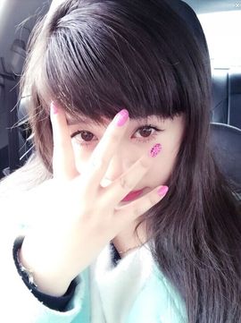 ╭ァ皇朝☀ ﹏秋香_主播照片