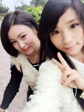 ゝws➹默哥❥婷妞ゞ主播照片