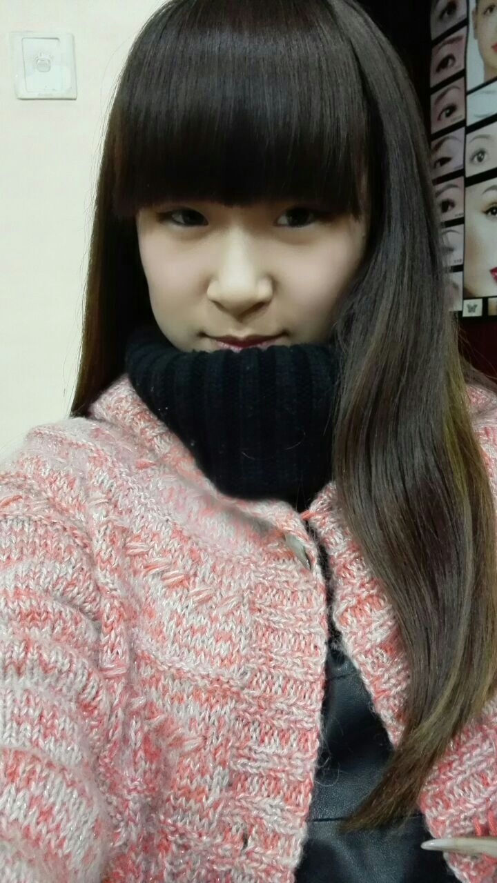 じ紊紊ゞ.*的主播照片