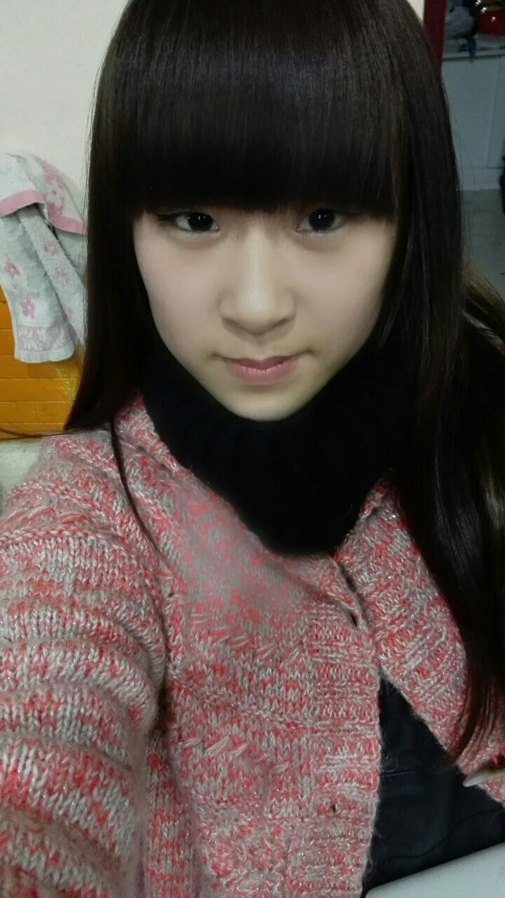 じ紊紊ゞ.*的主播照片