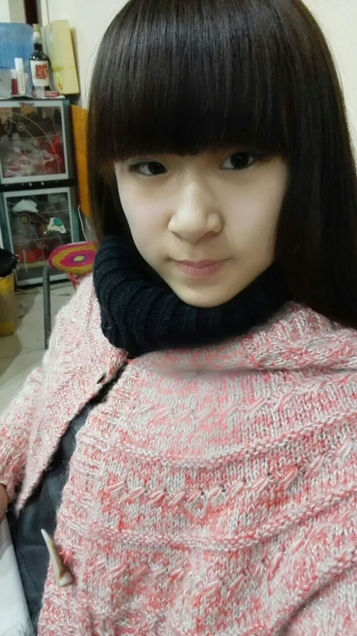 じ紊紊ゞ.*的主播照片